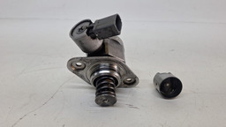 BOMBA ALTA PRESSÃO VOLKSWAGEN JETTA 1.4 TSI TURBO 2018 2019 PRATEADO