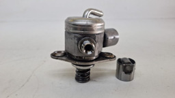 BOMBA ALTA PRESSÃO VOLKSWAGEN JETTA 1.4 TSI TURBO 2018 2019 PRATEADO