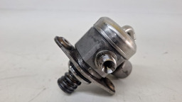 BOMBA ALTA PRESSÃO VOLKSWAGEN JETTA 1.4 TSI TURBO 2018 2019 PRATEADO