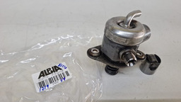 BOMBA ALTA PRESSÃO VOLKSWAGEN JETTA 1.4 TSI TURBO 2018 2019 PRATEADO