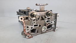 CABEÇOTE MOTOR JEEP COMPASS 2.0 2020 A 2023 FLEX