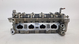 CABEÇOTE MOTOR JEEP COMPASS 2.0 2020 A 2023 FLEX