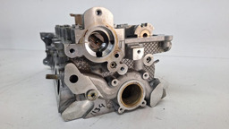 CABEÇOTE MOTOR JEEP COMPASS 2.0 2020 A 2023 FLEX