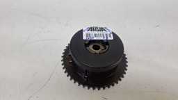 POLIA COMANDO ESCAPE CHEVROLET CAPTIVA 2.4 2011 2012