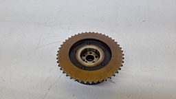 POLIA COMANDO ESCAPE CHEVROLET CAPTIVA 2.4 2011 2012