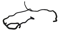 Mangueira Valvula Solenoide Porsche Cayenne 3.0 V6 2018 2019