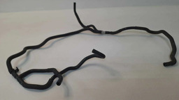 MANGUEIRA VALVULA SOLENOIDE PORSCHE CAYENNE 3.0 V6 2018 2019