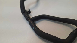 MANGUEIRA VALVULA SOLENOIDE PORSCHE CAYENNE 3.0 V6 2018 2019