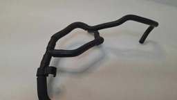 MANGUEIRA VALVULA SOLENOIDE PORSCHE CAYENNE 3.0 V6 2018 2019