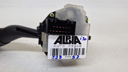 CHAVE LIMPADOR PARABRISA HYUNDAI I30 2009 2010 2011