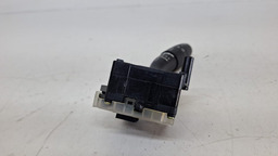 CHAVE LIMPADOR PARABRISA HYUNDAI I30 2009 2010 2011