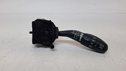 CHAVE LIMPADOR PARABRISA HYUNDAI I30 2009 2010 2011