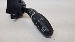 CHAVE LIMPADOR PARABRISA HYUNDAI I30 2009 2010 2011