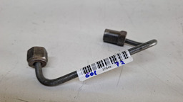 CANO BICO INJETOR FORD RANGER 3.0 XLT 2009 2010 (1)