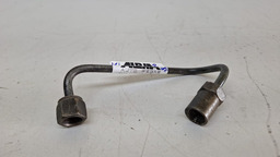 CANO BICO INJETOR FORD RANGER 3.0 XLT 2009 2010 (1)