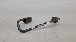 CANO BICO INJETOR FORD RANGER 3.0 XLT 2009 2010