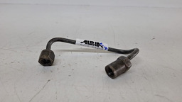 CANO BICO INJETOR FORD RANGER 3.0 XLT 2009 2010