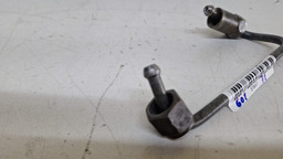 CANO BICO INJETOR FORD RANGER 3.0 XLT 2009 2010