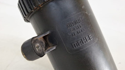 FILTRO COMBUSTIVEL FORD RANGER 3.0 XLT 2009 2010 (3)