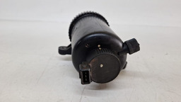 FILTRO COMBUSTIVEL FORD RANGER 3.0 XLT 2009 2010 (3)