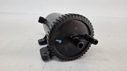 FILTRO COMBUSTIVEL FORD RANGER 3.0 XLT 2009 2010 (3)