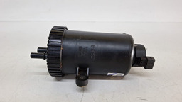 FILTRO COMBUSTIVEL FORD RANGER 3.0 XLT 2009 2010 (3)