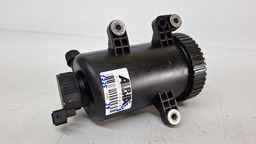 FILTRO COMBUSTIVEL FORD RANGER 3.0 XLT 2009 2010 (3)