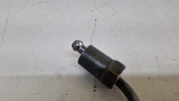 CANO BICO INJETOR FORD RANGER 3.0 XLT 2009 2010 (3)