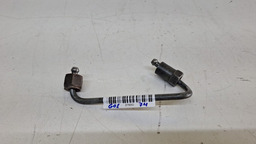 CANO BICO INJETOR FORD RANGER 3.0 XLT 2009 2010 (3)