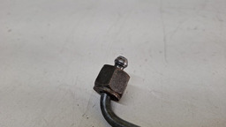 CANO BICO INJETOR FORD RANGER 3.0 XLT 2009 2010 (3)