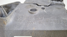 SUPORTE COXIM MOTOR VOLKSWAGEN JETTA GOLF 1.4 TSI 2018 2019