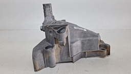 SUPORTE COXIM MOTOR VOLKSWAGEN JETTA GOLF 1.4 TSI 2018 2019