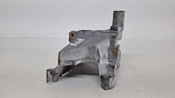 SUPORTE COXIM MOTOR VOLKSWAGEN JETTA GOLF 1.4 TSI 2018 2019