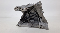 SUPORTE COXIM MOTOR VOLKSWAGEN JETTA GOLF 1.4 TSI 2018 2019