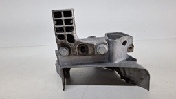 SUPORTE COXIM MOTOR VOLKSWAGEN JETTA GOLF 1.4 TSI 2018 2019