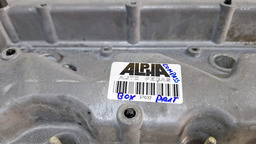 TAMPA VALVULA CABEÇOTE JEEP COMPASS 2.0 2020 A 2023 FLEX