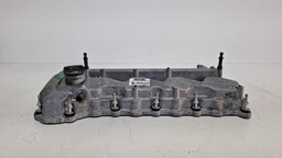 TAMPA VALVULA CABEÇOTE JEEP COMPASS 2.0 2020 A 2023 FLEX