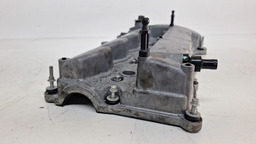 TAMPA VALVULA CABEÇOTE JEEP COMPASS 2.0 2020 A 2023 FLEX