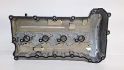 TAMPA VALVULA CABEÇOTE JEEP COMPASS 2.0 2020 A 2023 FLEX