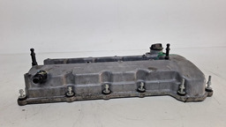 TAMPA VALVULA CABEÇOTE JEEP COMPASS 2.0 2020 A 2023 FLEX