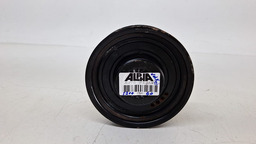 POLIA VIRABREQUIM VOLKSWAGEN JETTA GOLF 1.4 TSI 2018 2019