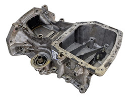 Carter Motor Hyundai Hb20 1.6 2019 2020