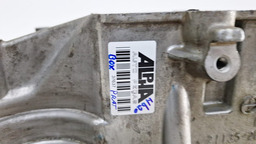 CARTER MOTOR HYUNDAI HB20 1.6 2019 2020