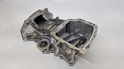 CARTER MOTOR HYUNDAI HB20 1.6 2019 2020