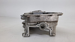 CARTER MOTOR HYUNDAI HB20 1.6 2019 2020