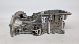 CARTER MOTOR HYUNDAI HB20 1.6 2019 2020