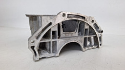 CARTER MOTOR HYUNDAI HB20 1.6 2019 2020