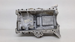 CARTER MOTOR HYUNDAI HB20 1.6 2019 2020