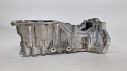 CARTER MOTOR HYUNDAI HB20 1.6 2019 2020