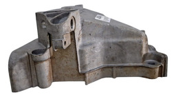 Suporte Coxim Motor Vw Jetta Golf 1.4 Tsi 2018 2019 (1)